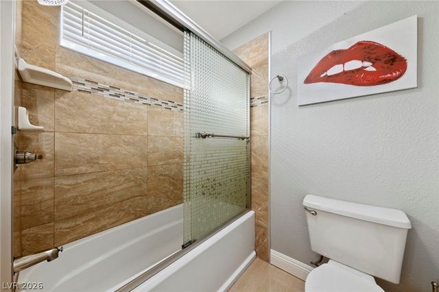 449 Rutherford Circle, Las Vegas, NV 89123