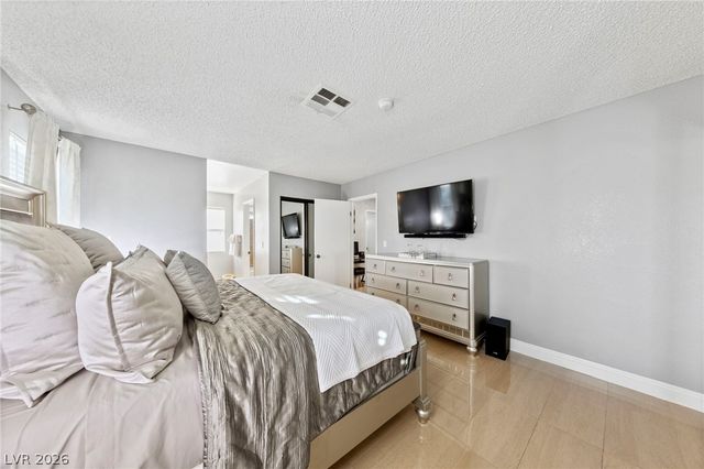 449 Rutherford Circle, Las Vegas, NV 89123