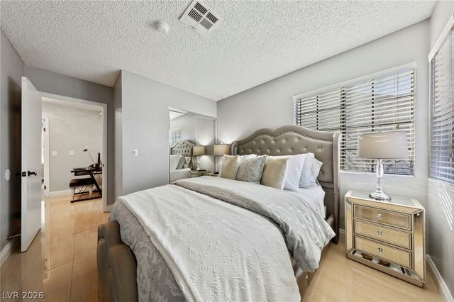 449 Rutherford Circle, Las Vegas, NV 89123