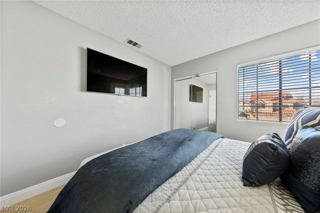 449 Rutherford Circle, Las Vegas, NV 89123