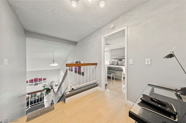 449 Rutherford Circle, Las Vegas, NV 89123