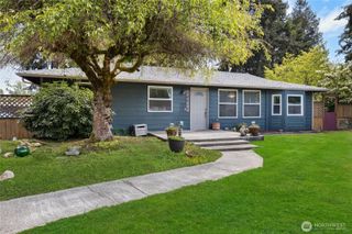 14515 131st Avenue E, Puyallup, WA 98374