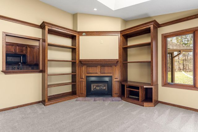 6180 Chaska Road, Excelsior, MN 55331