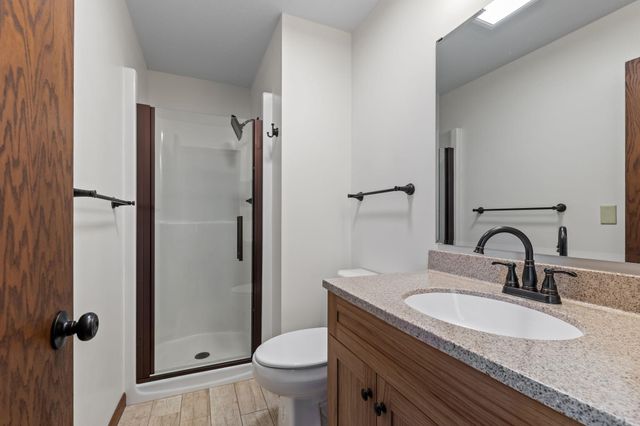 6180 Chaska Road, Excelsior, MN 55331