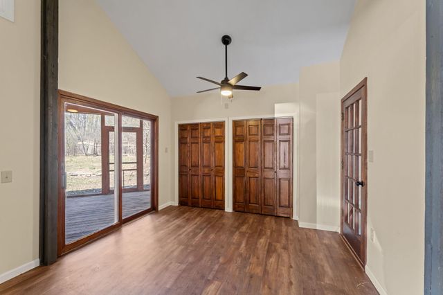 6180 Chaska Road, Excelsior, MN 55331