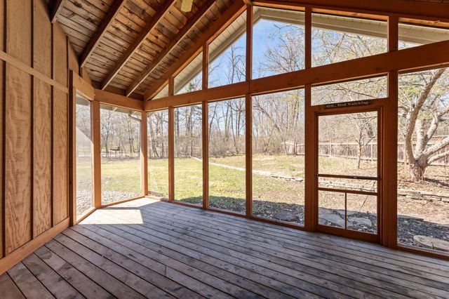 6180 Chaska Road, Excelsior, MN 55331