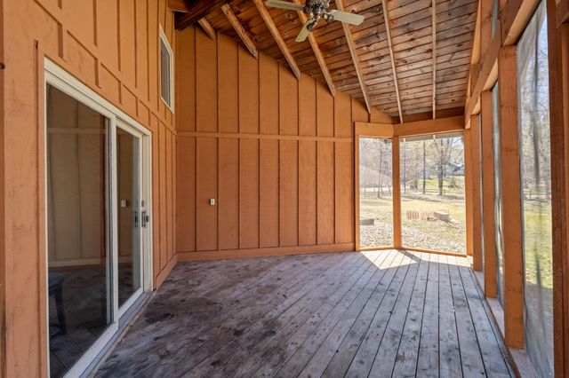 6180 Chaska Road, Excelsior, MN 55331