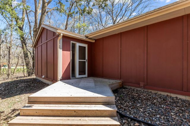 6180 Chaska Road, Excelsior, MN 55331