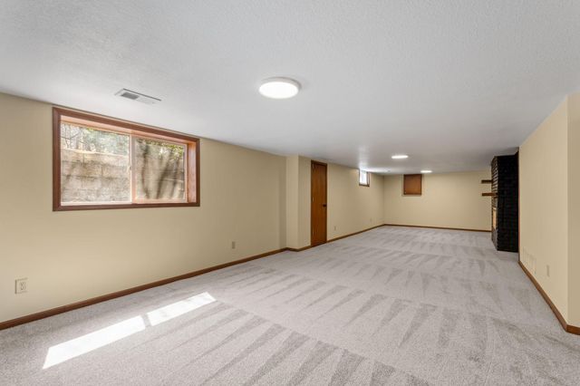 6180 Chaska Road, Excelsior, MN 55331