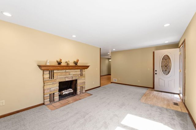 6180 Chaska Road, Excelsior, MN 55331