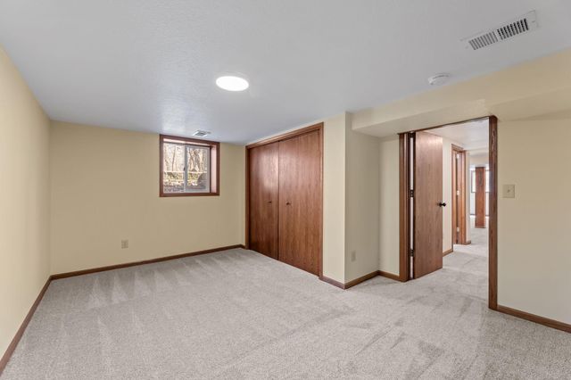 6180 Chaska Road, Excelsior, MN 55331