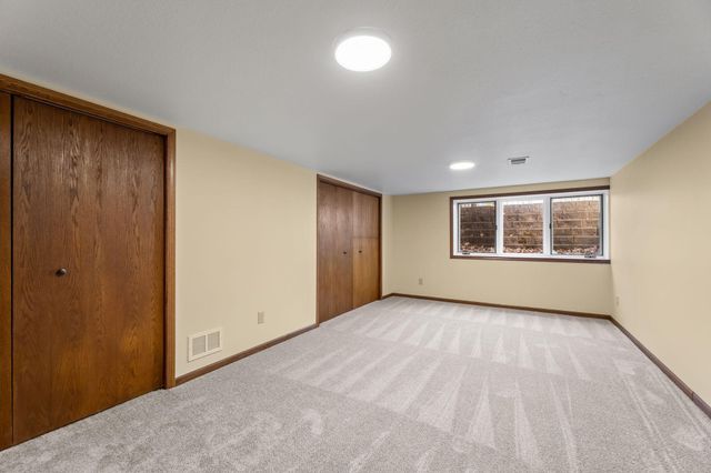 6180 Chaska Road, Excelsior, MN 55331