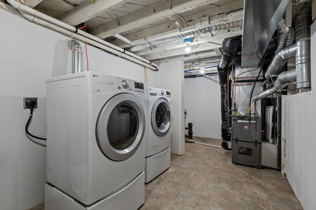 6180 Chaska Road, Excelsior, MN 55331