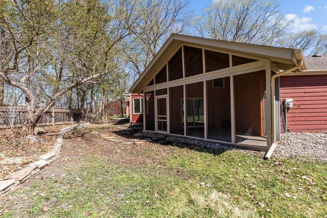 6180 Chaska Road, Excelsior, MN 55331