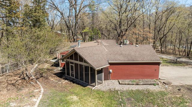 6180 Chaska Road, Excelsior, MN 55331