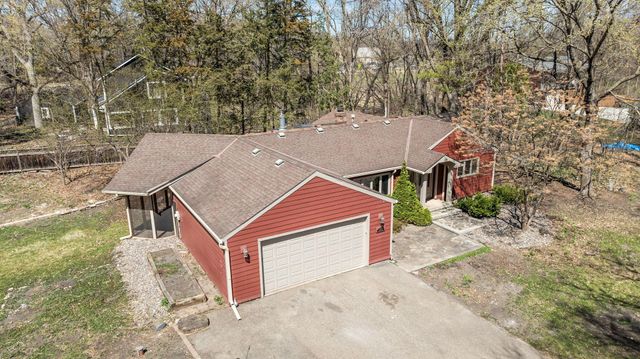 6180 Chaska Road, Excelsior, MN 55331