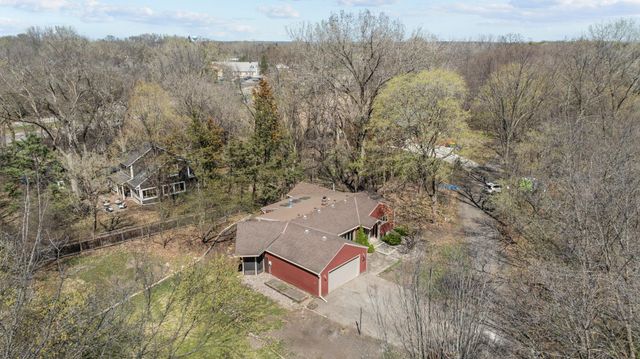 6180 Chaska Road, Excelsior, MN 55331