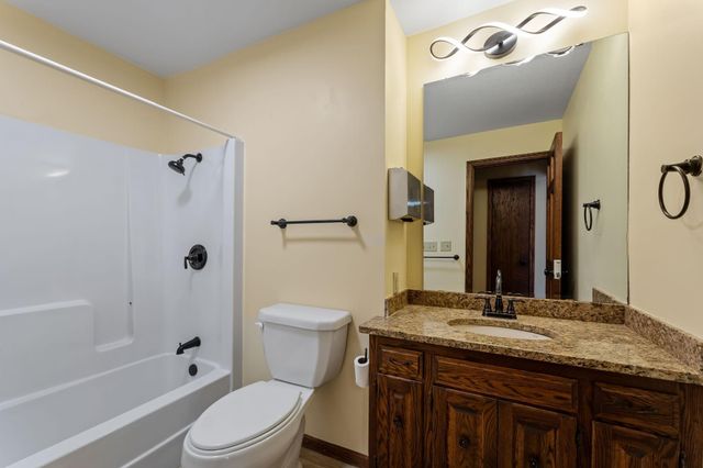 6180 Chaska Road, Excelsior, MN 55331