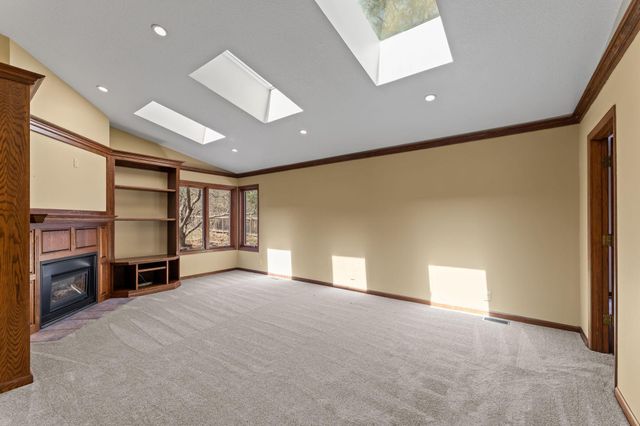 6180 Chaska Road, Excelsior, MN 55331