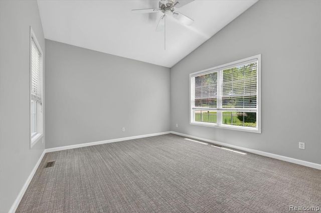 1259 Burgoyne Boulevard, Rochester Hills, MI 48307