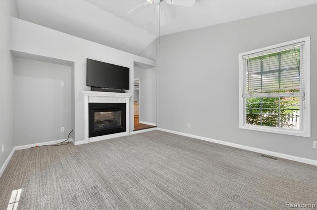 1259 Burgoyne Boulevard, Rochester Hills, MI 48307