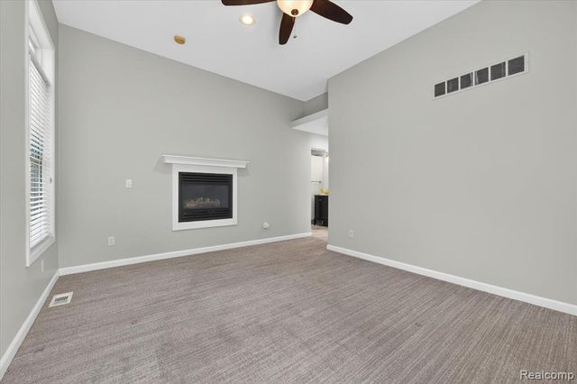 1259 Burgoyne Boulevard, Rochester Hills, MI 48307