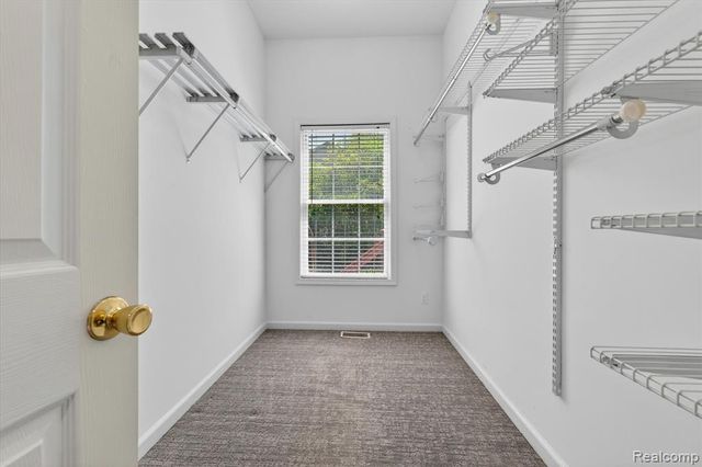 1259 Burgoyne Boulevard, Rochester Hills, MI 48307