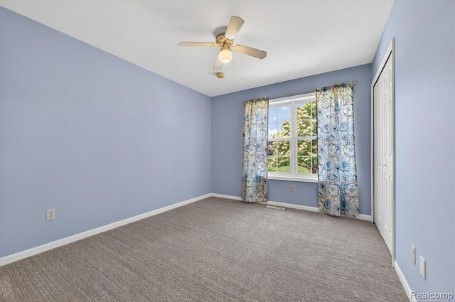 1259 Burgoyne Boulevard, Rochester Hills, MI 48307