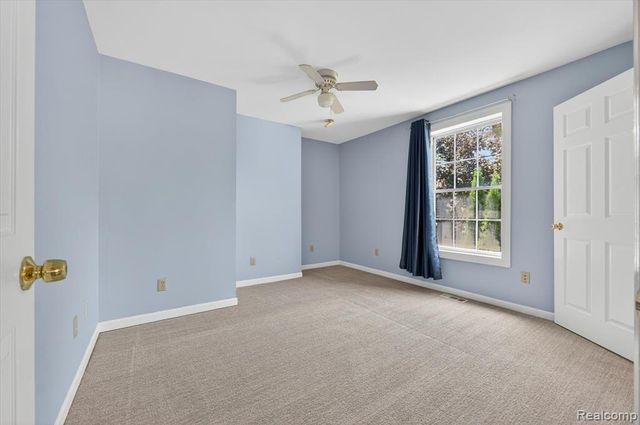 1259 Burgoyne Boulevard, Rochester Hills, MI 48307