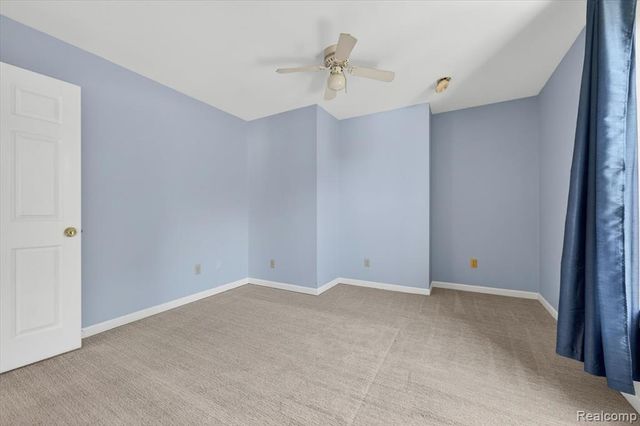1259 Burgoyne Boulevard, Rochester Hills, MI 48307