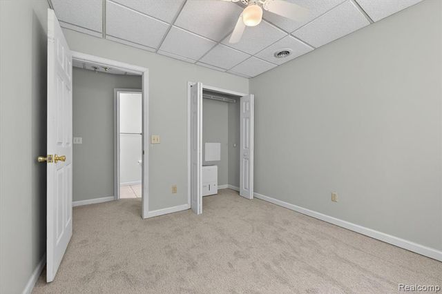 1259 Burgoyne Boulevard, Rochester Hills, MI 48307