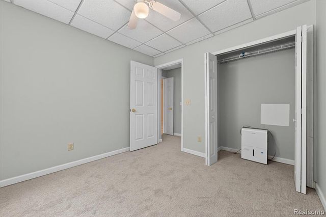 1259 Burgoyne Boulevard, Rochester Hills, MI 48307