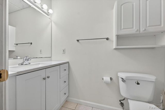 1259 Burgoyne Boulevard, Rochester Hills, MI 48307