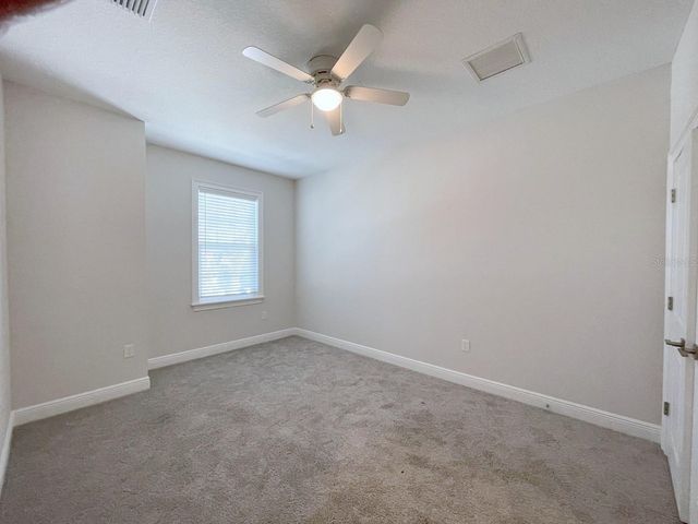 2502 W FIG STREET 2, Tampa, FL 33609