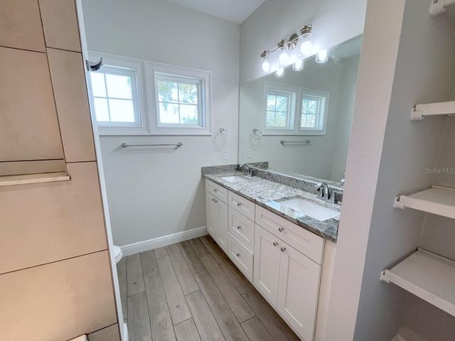 2502 W FIG STREET 2, Tampa, FL 33609