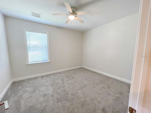 2502 W FIG STREET 2, Tampa, FL 33609