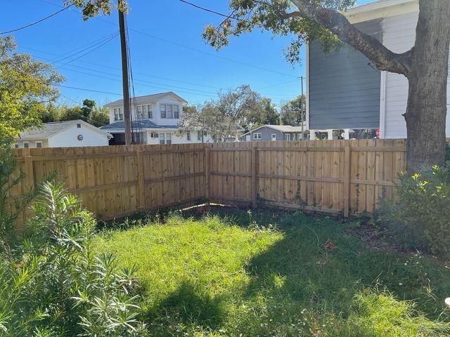 2502 W FIG STREET 2, Tampa, FL 33609