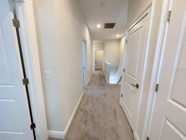 2502 W FIG STREET 2, Tampa, FL 33609