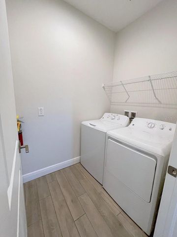 2502 W FIG STREET 2, Tampa, FL 33609