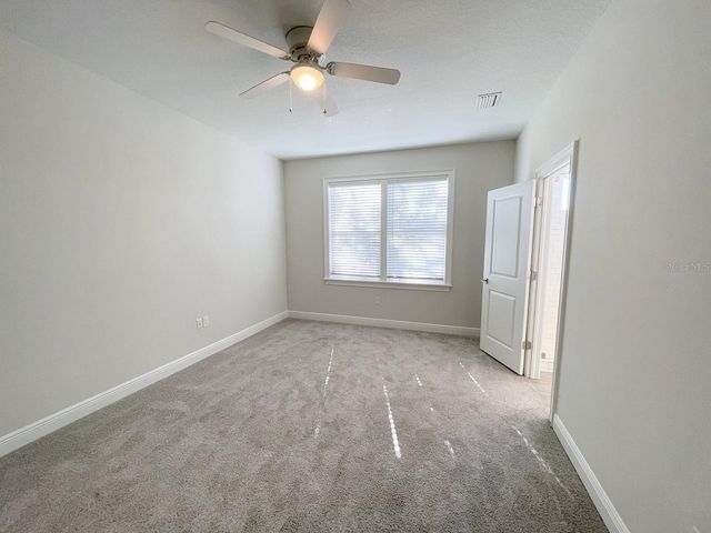 2502 W FIG STREET 2, Tampa, FL 33609