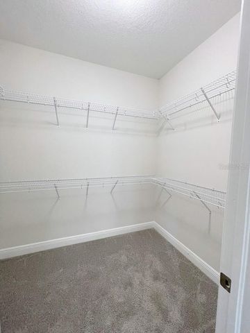 2502 W FIG STREET 2, Tampa, FL 33609