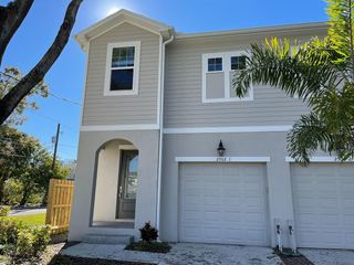 2502 W FIG STREET 2, Tampa, FL 33609