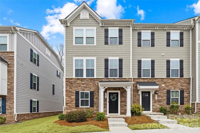 3210 Timber Mill Drive, Stallings, NC 28104