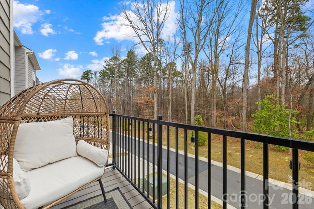 3210 Timber Mill Drive, Stallings, NC 28104