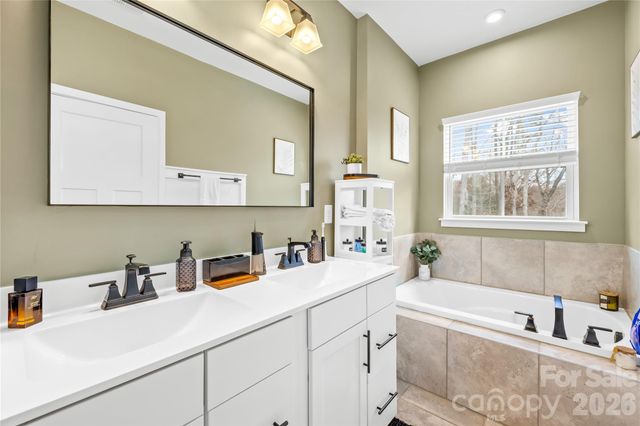 3210 Timber Mill Drive, Stallings, NC 28104