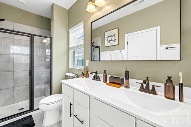 3210 Timber Mill Drive, Stallings, NC 28104