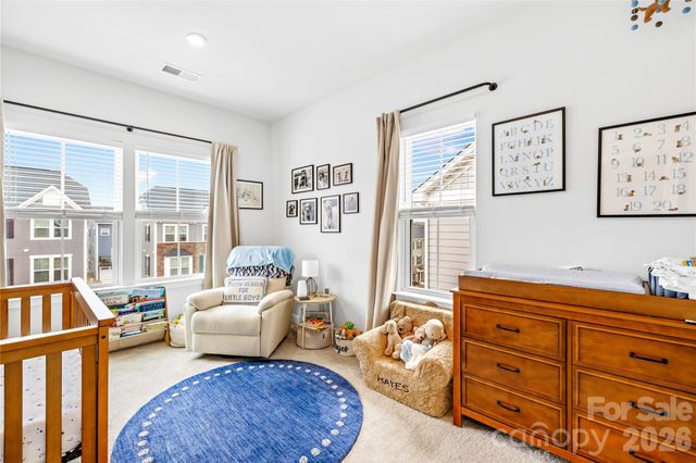 3210 Timber Mill Drive, Stallings, NC 28104