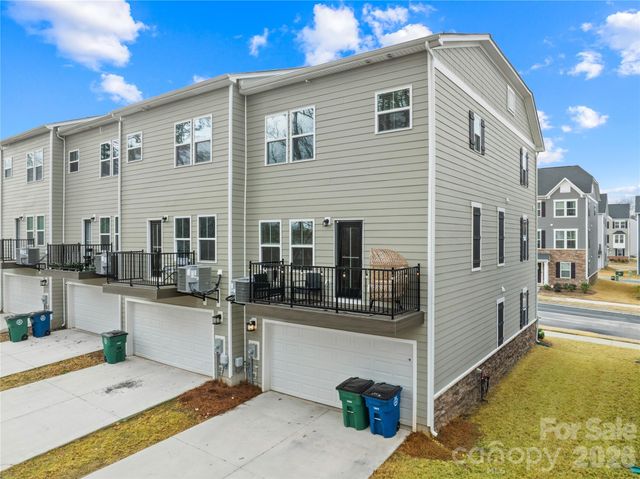 3210 Timber Mill Drive, Stallings, NC 28104