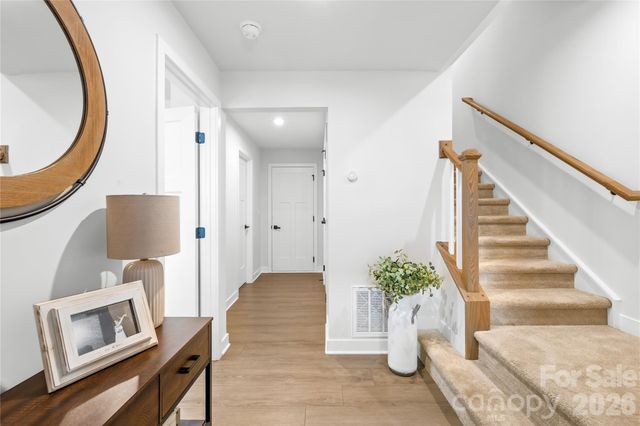 3210 Timber Mill Drive, Stallings, NC 28104