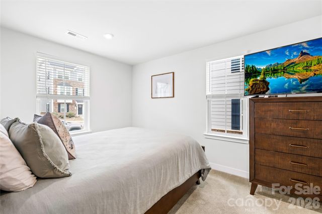 3210 Timber Mill Drive, Stallings, NC 28104